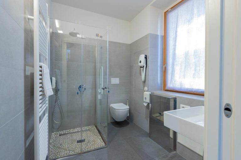 Others 4, StraVagante Hostel & Rooms, Verona