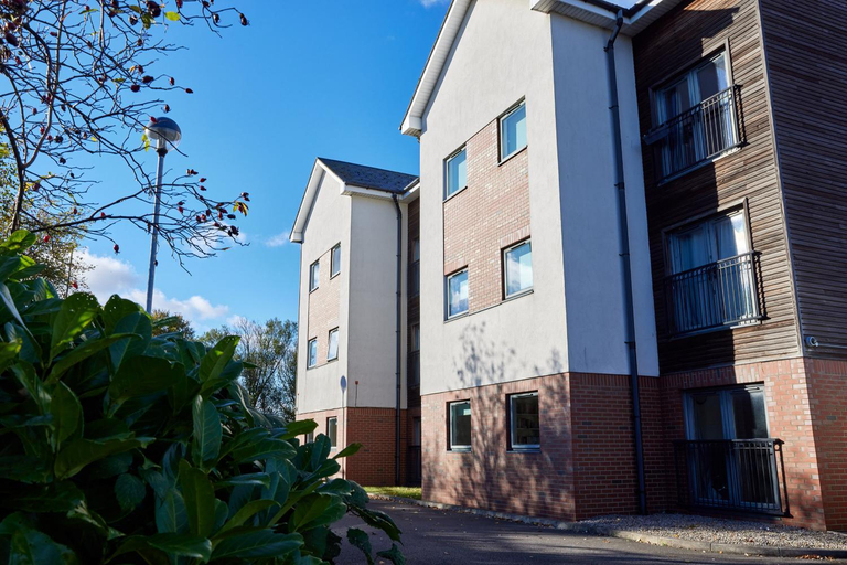 Others 4, Properties Unique | Low Lights, North Tyneside
