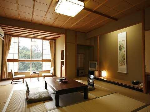 Others 5, Hanataki, Fukushima