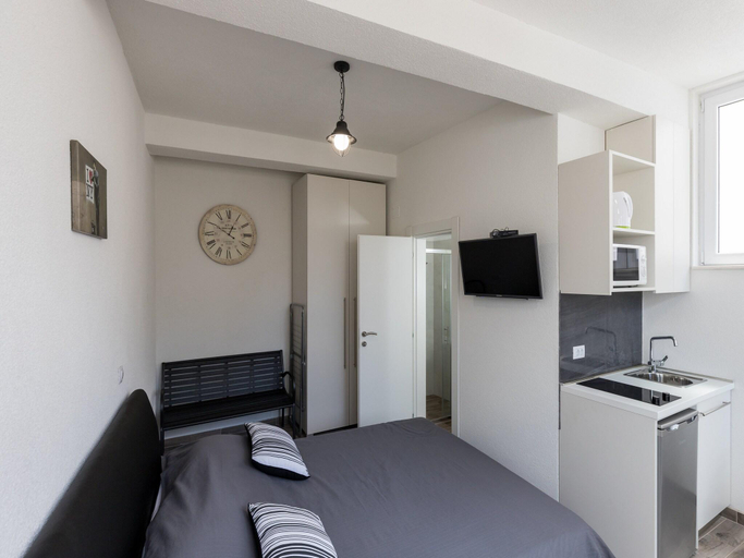 Others 5, Apartments Life - Studio Apartment, Dubrovnik
