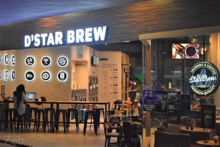 Food & Drinks 4, i-City【The LUCIA by Casa 】 60 inch big TV/Netflix/Parking~7pax, Shah Alam