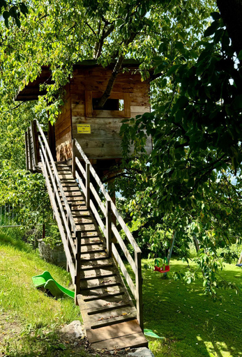 Others 5, Patztauhof, Bolzano
