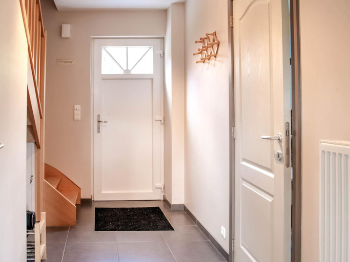 Others 5, Pleasant holiday home with infrared sauna, Luxembourg