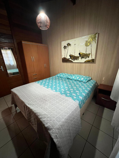 Others 5, Residencial Alvorada, Bombinhas