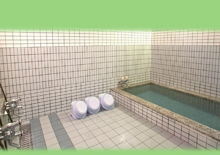 Others 4, Minamiuonuma - Hotel / Vacation STAY 21609, Minamiuonuma