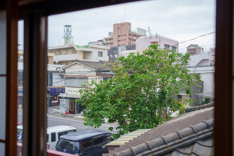 Others 2, ゲストハウス鹿児島騎射場, Kagoshima