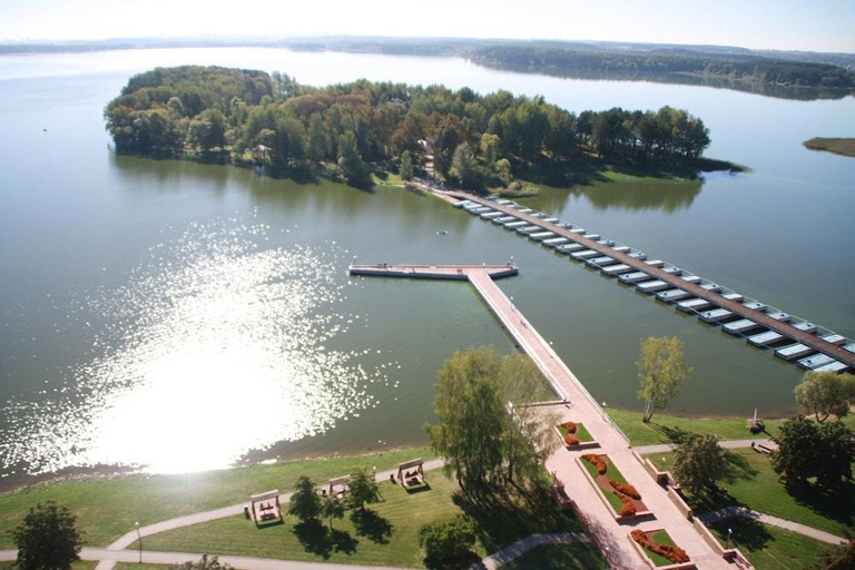 Others 5, Aqua-Minsk Hotel, Minsk