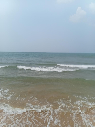 Others 5, Sulashika Beach House, Kalpitiya