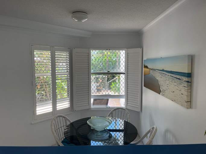 Others 4, The Burlington Holiday Apartments, Maroochy - Maroochydore