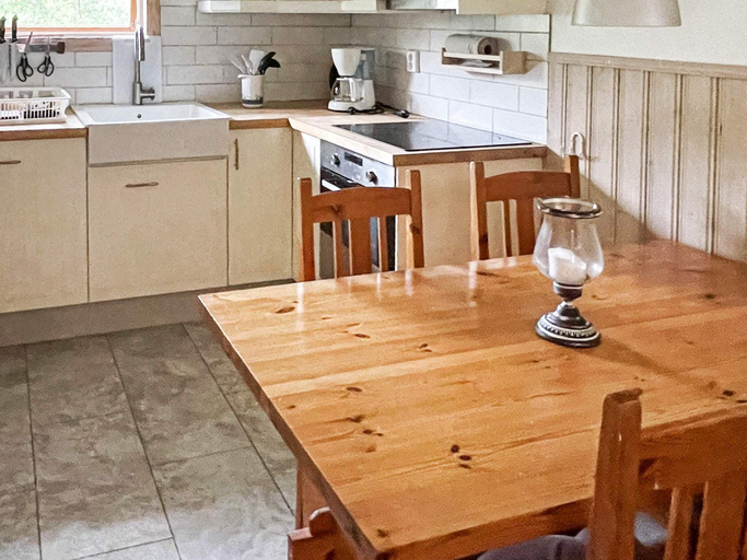 Others 3, person holiday home in Drottningskar-By Traum, Karlskrona