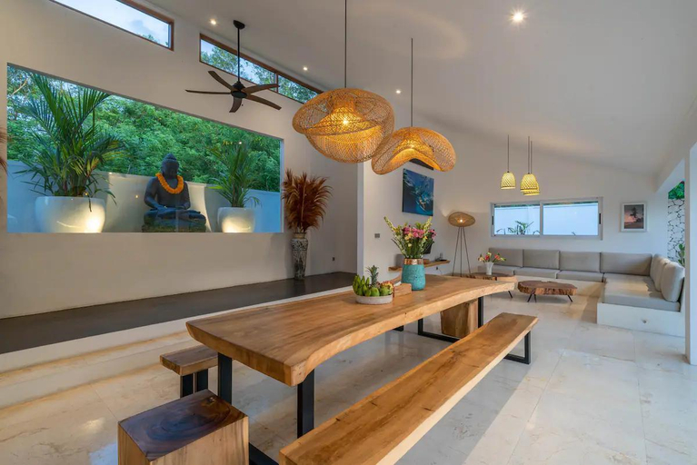 Others 5, Mateo Villa Bingin by ABM, Badung