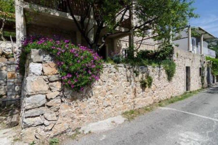 Others 2, Apartments Felix Mljet - Studio with Balcony Felix, Mljet