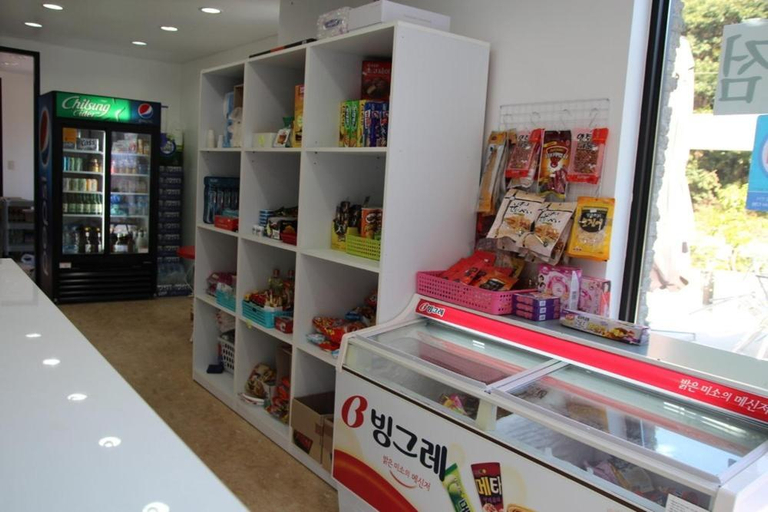 Others 4, Art City Two, Yangju