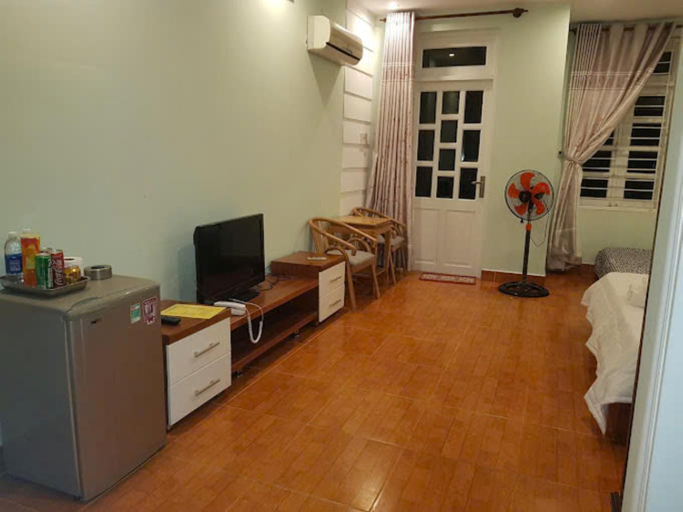 Others 5, SUNSHINE HOTEL VŨNG TÀU, Vũng Tàu