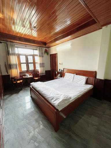 3, Nam Song Hau Tourist, Ninh Kiều