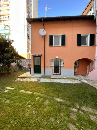 Others 3, AIR σϝ HOME Aραɾƚɱҽɳƚ, Alessandria