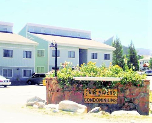 Exterior & Views 1, Twin Rivers Vasquez, Grand