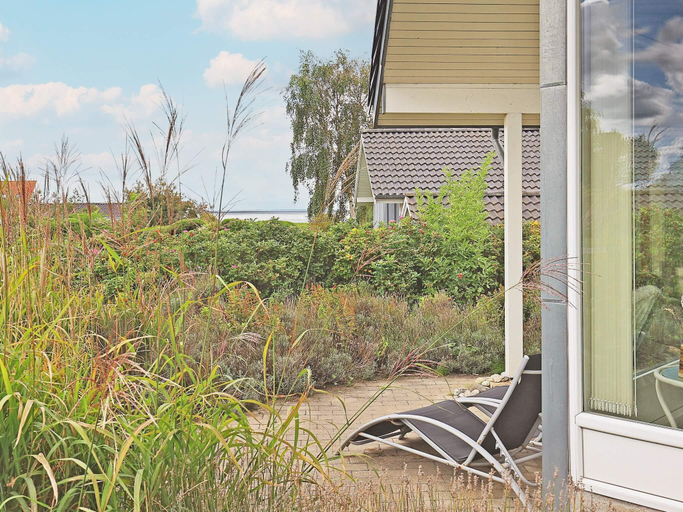 Others 5, person holiday home in Faaborg-By Traum, Faaborg-Midtfyn