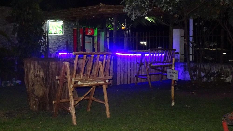 Food & Drinks 3, Beach Garden BnB, Rubavu