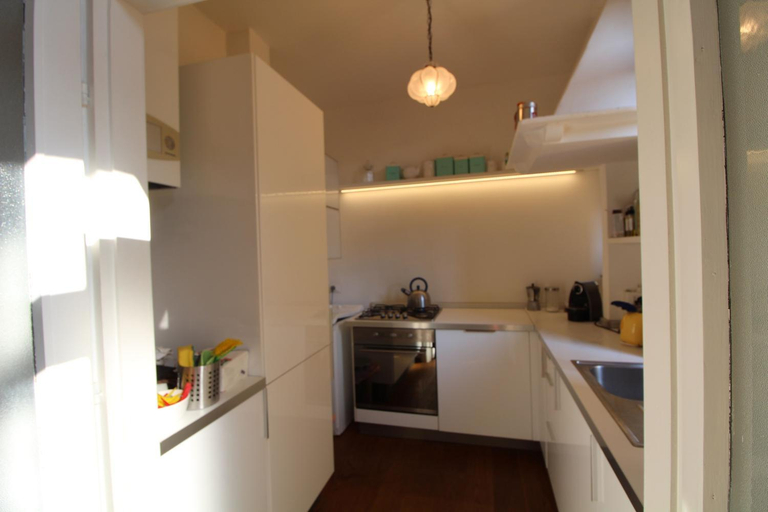 Others 3, Apartment in the heart of Venice by Ca-Sa Check, Venezia
