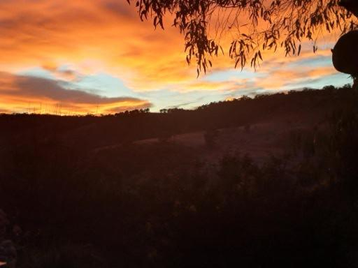 Others 3, HighRoost Bed & Breakfast accomodation - rural escape, Alexandrina- Strathalbyn