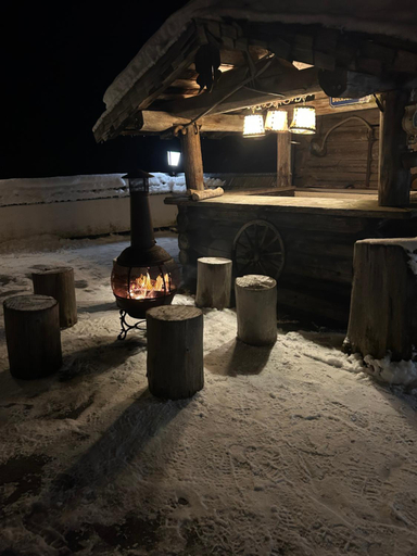 Food & Drinks, Fruhstuckspension Bachseitenhof, Sankt Johann im Pongau
