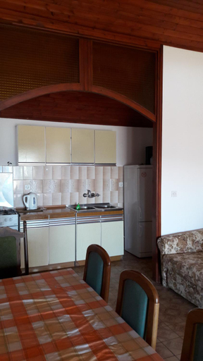 Others 4, Apartments Nina Juric, Šibenik