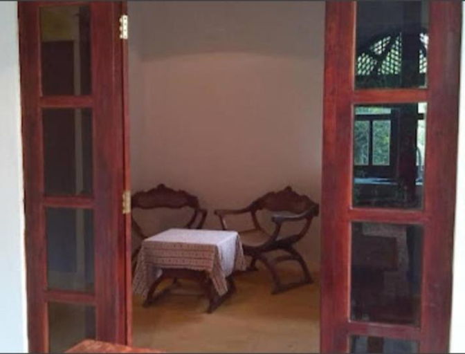 Others 4, Lagoon villa Beruwala, Beruwala