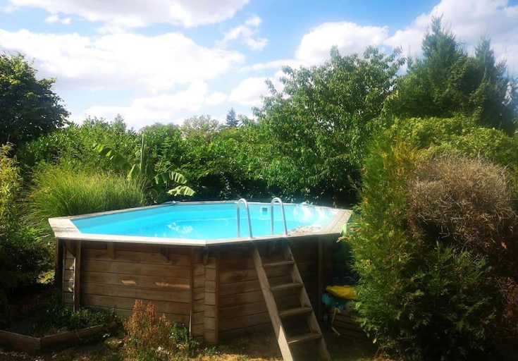 Sport & Beauty, L'atelier de Pauline, Yvelines