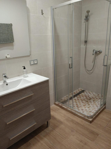 Others 5, Casa Raices del Montgo, Alicante