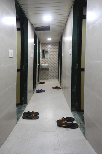 Others 5, Mango Goregaon Hostel & PG, Mumbai Suburban