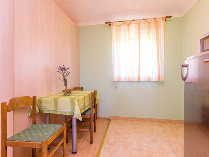 Others 4, Blanka Apartments, Privlaka