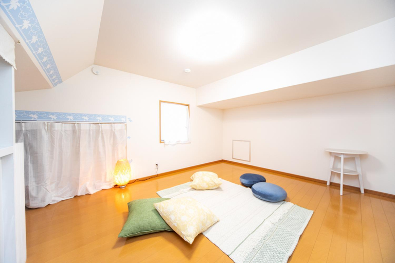 5, Natural Ocean in Nojimaesaki, Awaji