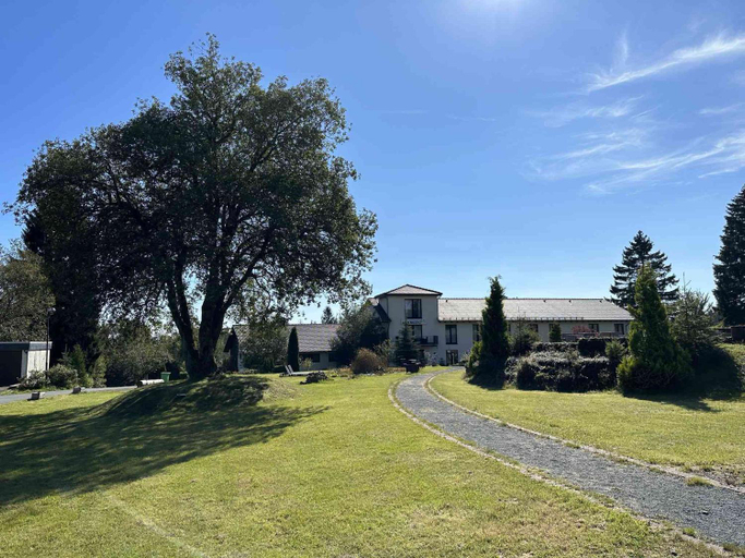 Exterior & Views 2, Haus Astenberg, Hochsauerlandkreis
