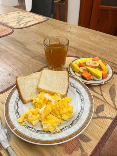 Food & Drinks 4, Cartagena Kings Hostel, Cartagena de Indias