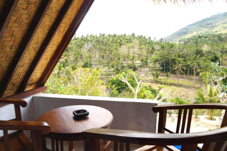 Others 4, Sunset Villa Penida by ABM, Klungkung