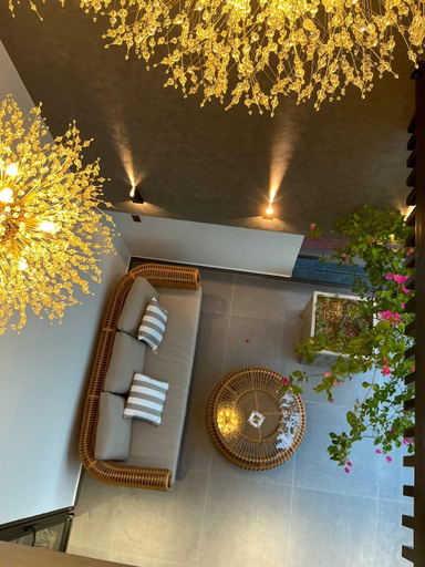 2, Song Cat Villa - 38LHC, Da Nang