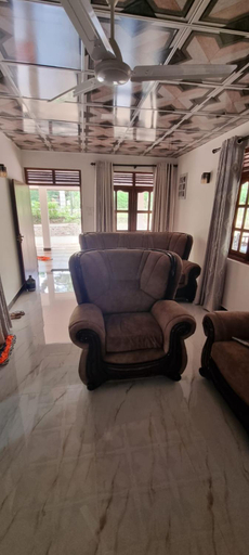 3, Yala Reach Hotel, Thissamaharama