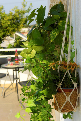 Others 5, Emerald Private Villa in Kalavarda Rhodes, South Aegean