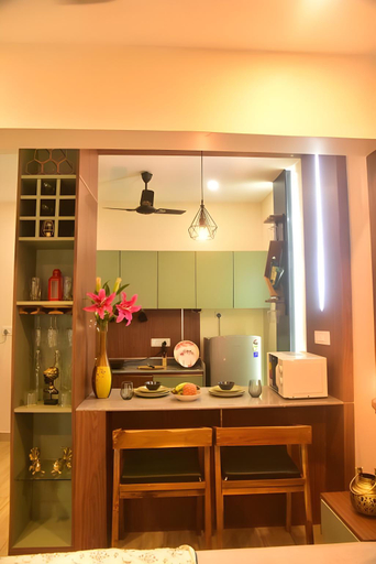 Others 4, UnigoOne - Prime, South Goa