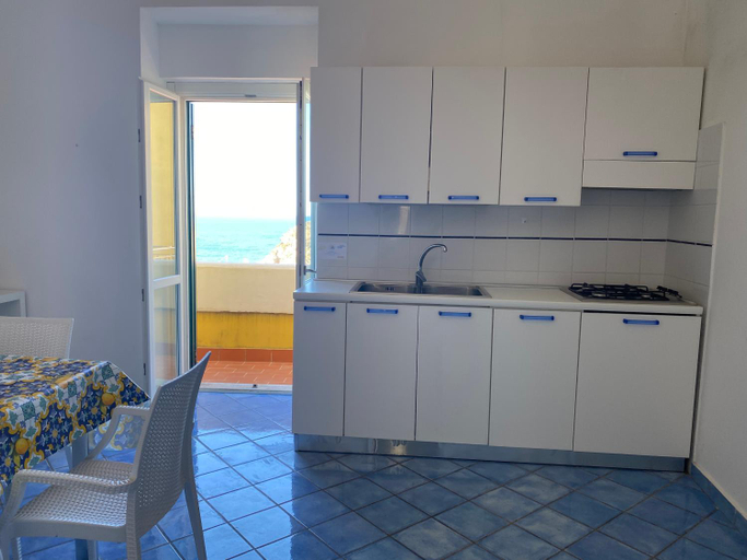 Others 5, Ponzamania Appartamenti Ponza ,,Blumarine'', Latina