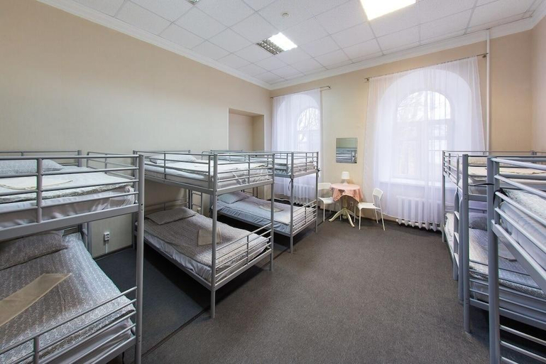 Others 5, Yaroslav Hostel, Velikiy Novgorod