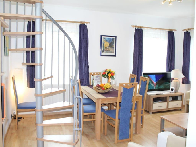 Others 5, Daun Comfortable holiday residence, Vulkaneifel