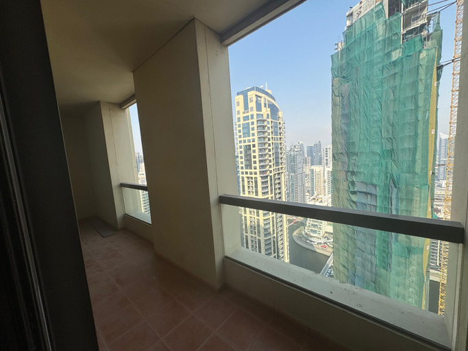 Others 2, Amazonica Hostel - Next to Tram, Dubai
