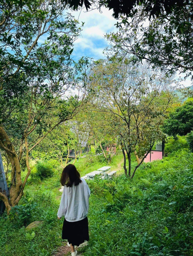 Others 2, Nam Sơn Bungalows, Hoàn Kiếm