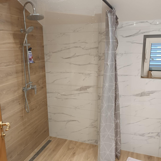 Others 3, Apartments "Jope i Toni", Biograd na Moru
