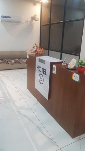 Others 2, Hotel 67 zirakpur, Sahibzada Ajit Singh Nagar