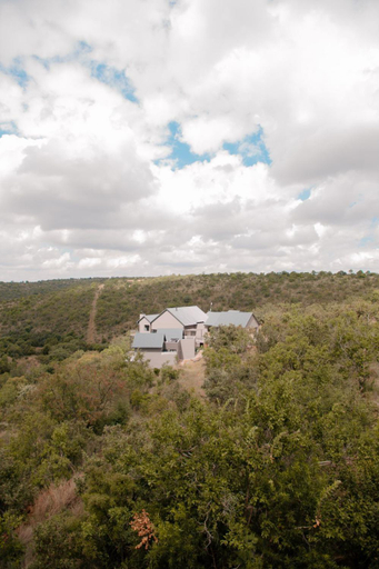 Others 4, Elements Sunrise Bush Lodge, Waterberg