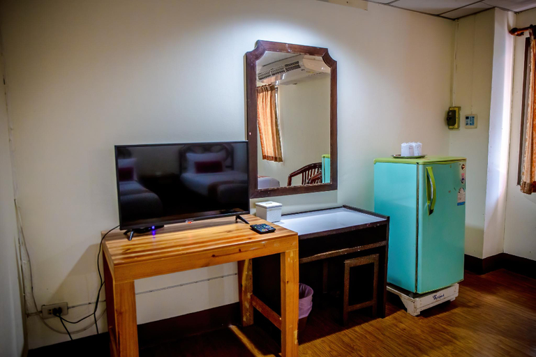 Others 5, Lukmuang 2 Hotel, Muang Phangnga