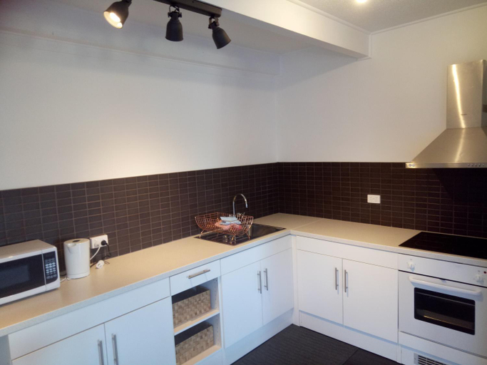 Others 4, The Jervis Bay Villas, Shoalhaven - Pt B